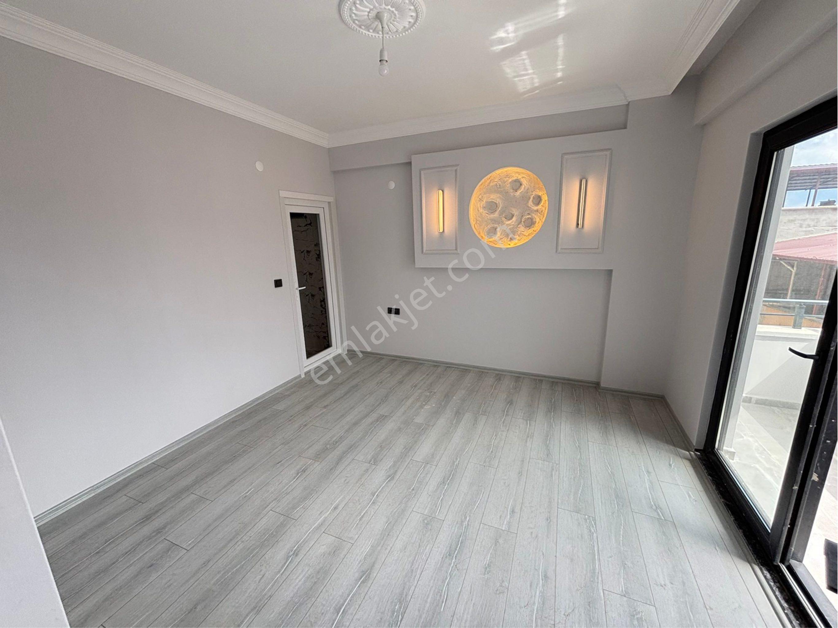 Doğan Emlak Group’tan İlkadım Kışla Mh.3+1 4.kat İçi Full Özel Yapım - Görsel 24