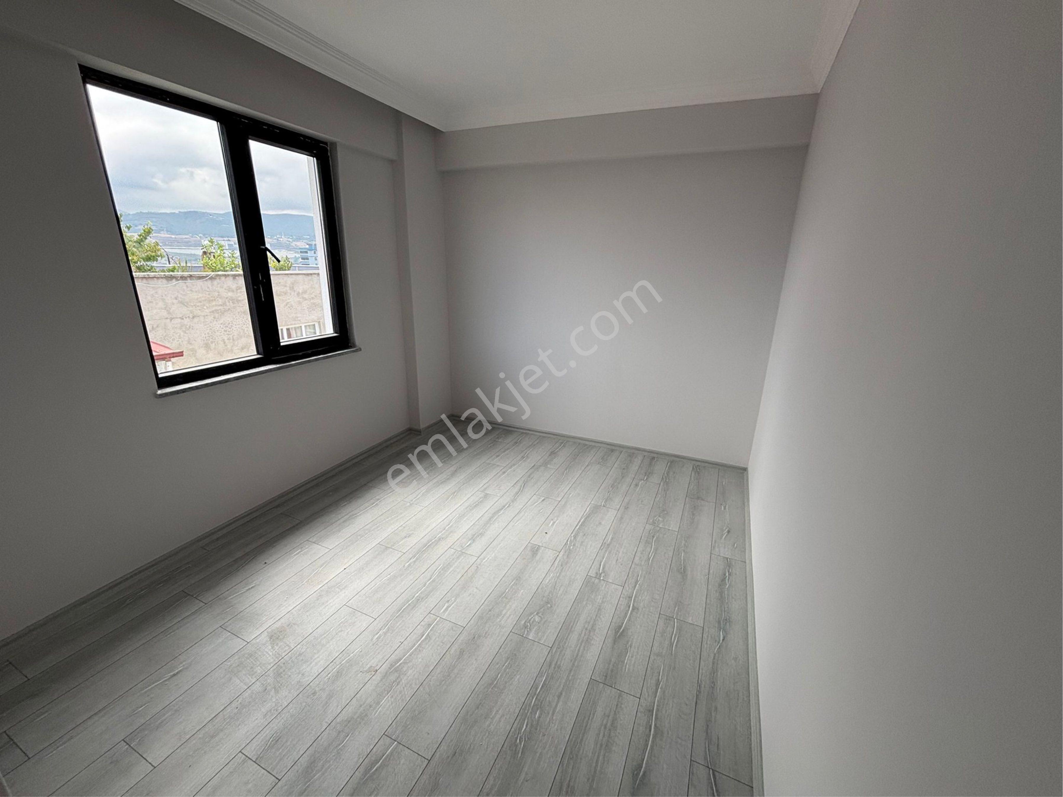 Doğan Emlak Group’tan İlkadım Kışla Mh.3+1 4.kat İçi Full Özel Yapım - Görsel 17