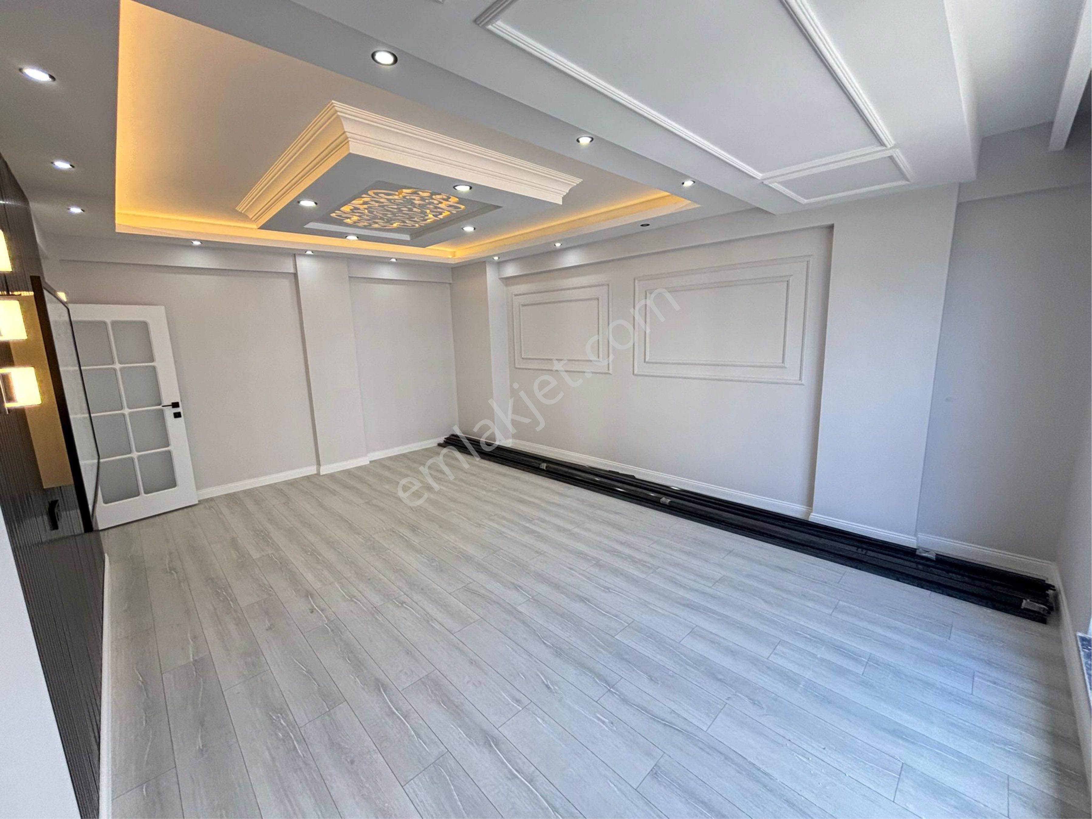 Doğan Emlak Group’tan İlkadım Kışla Mh.3+1 4.kat İçi Full Özel Yapım - Görsel 13
