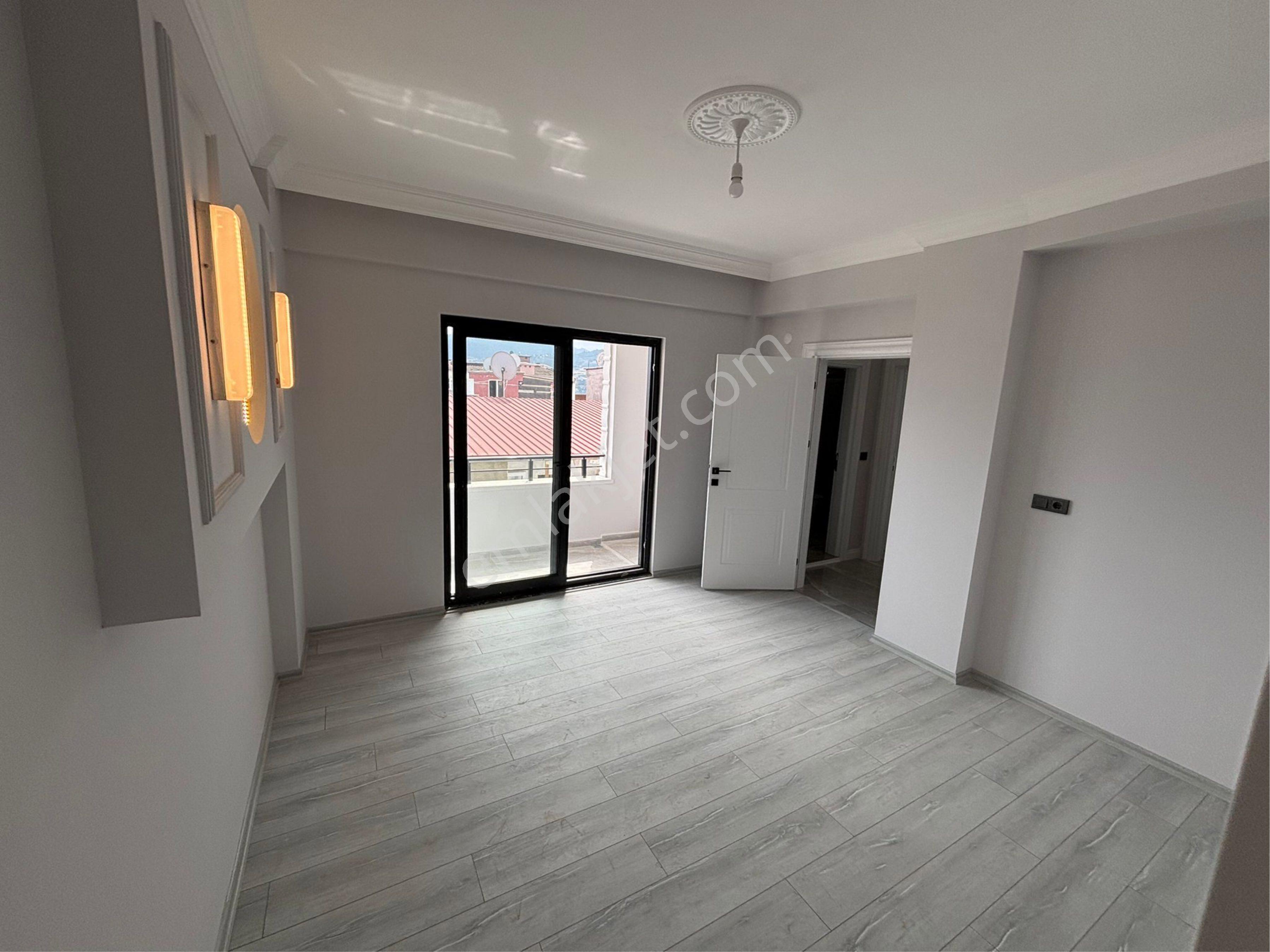 Doğan Emlak Group’tan İlkadım Kışla Mh.3+1 4.kat İçi Full Özel Yapım - Görsel 25