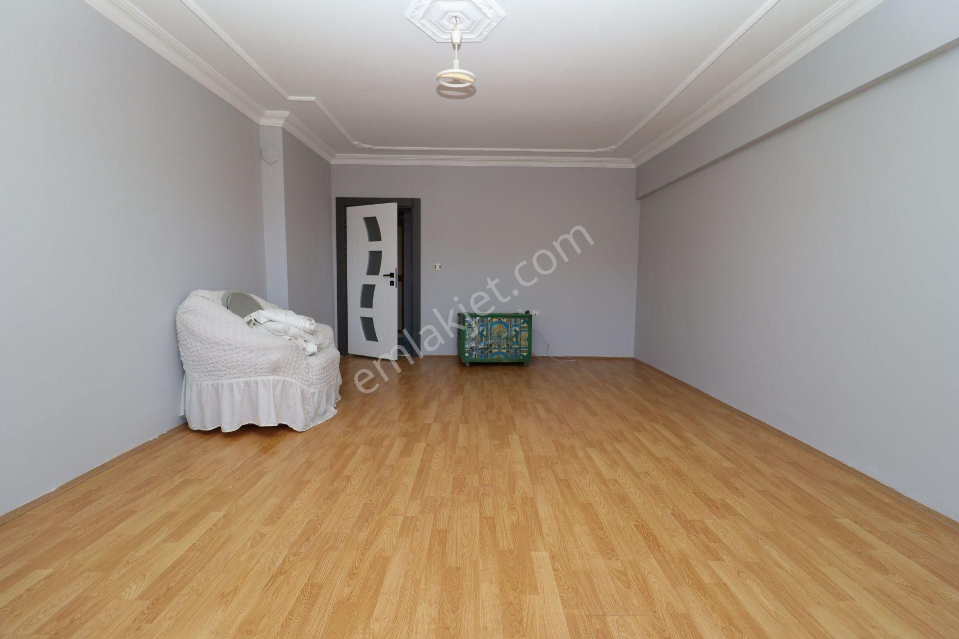 Akif'ten Elvan Mahallesinde Asansörlü 4+2 Teraslı Daire - Görsel 30