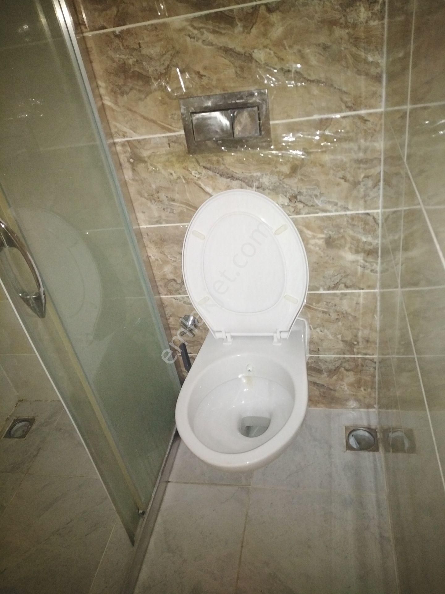 Aydın Nazilli Yöntem Emlak İsabeyli Mahallesinde Amerikan Kolleji Yanında Eşyalı Satılık 2+1 Daire - Görsel 16