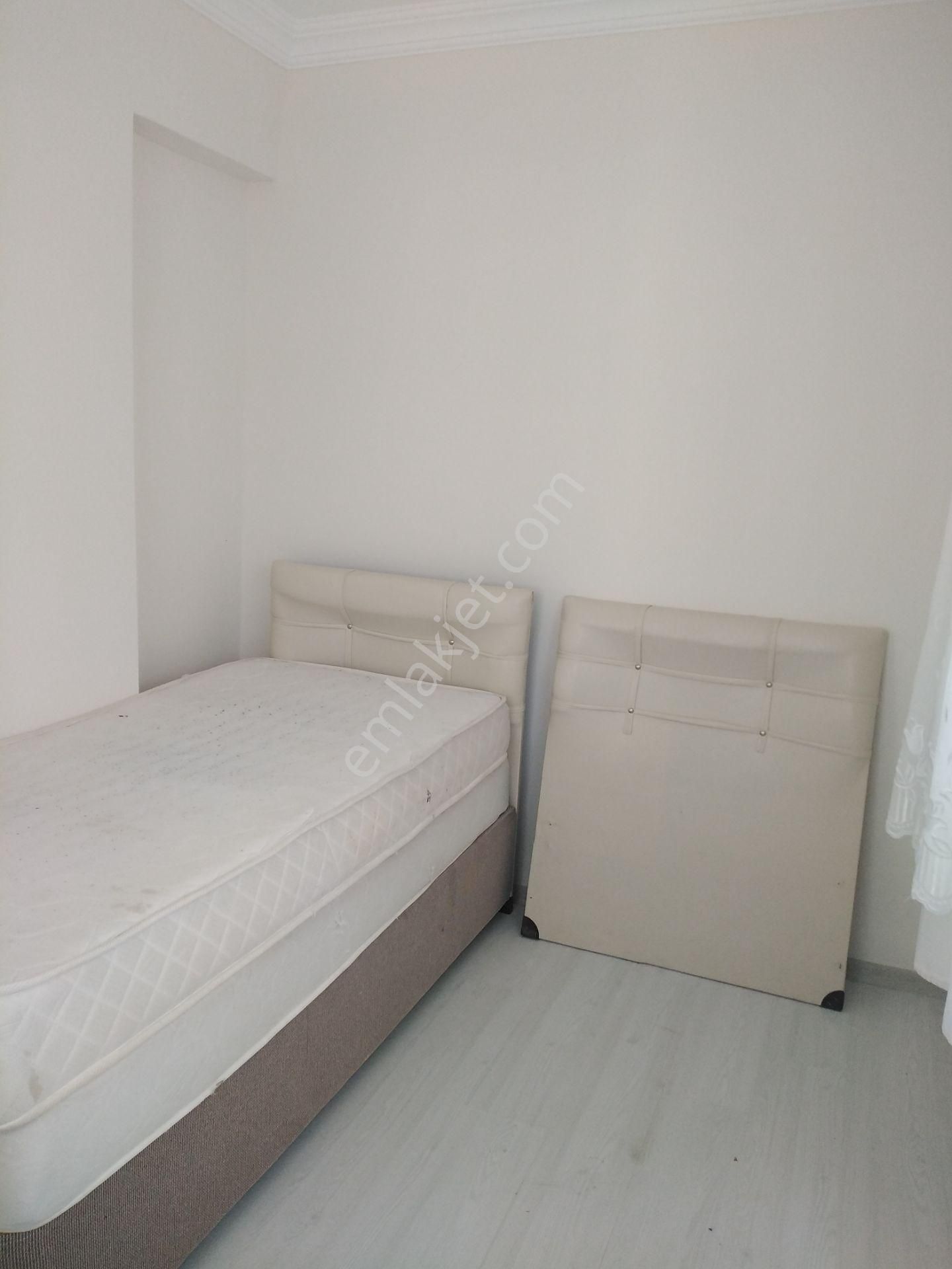 Aydın Nazilli Yöntem Emlak İsabeyli Mahallesinde Amerikan Kolleji Yanında Eşyalı Satılık 2+1 Daire - Görsel 21