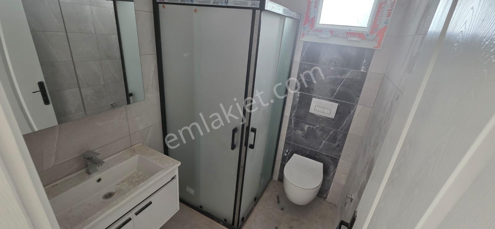 Goldhouse Dan Satılık Daire Taşyakada Müstakil Girişli Otoparklı 2+1 - Görsel 16