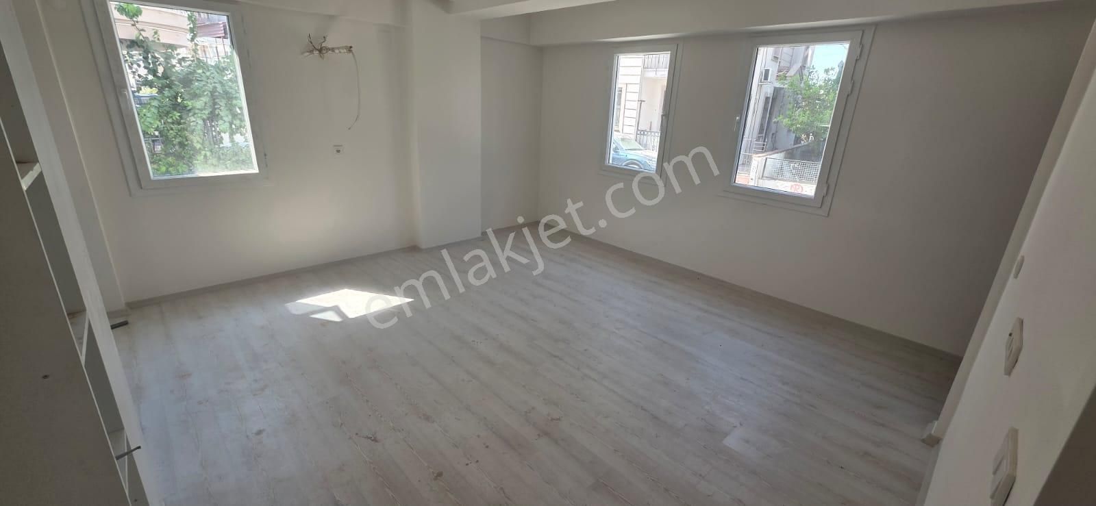 Goldhouse Dan Satılık Daire Taşyakada Müstakil Girişli Otoparklı 2+1 - Görsel 8