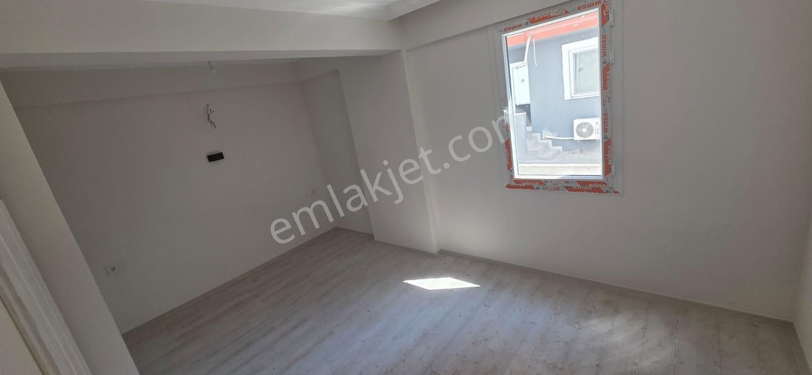 Goldhouse Dan Satılık Daire Taşyakada Müstakil Girişli Otoparklı 2+1 - Görsel 20