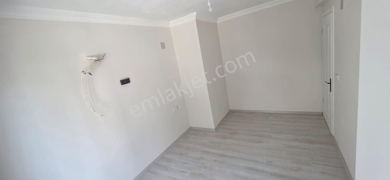 Goldhouse Dan Satılık Daire Taşyakada Müstakil Girişli Otoparklı 2+1 - Görsel 15