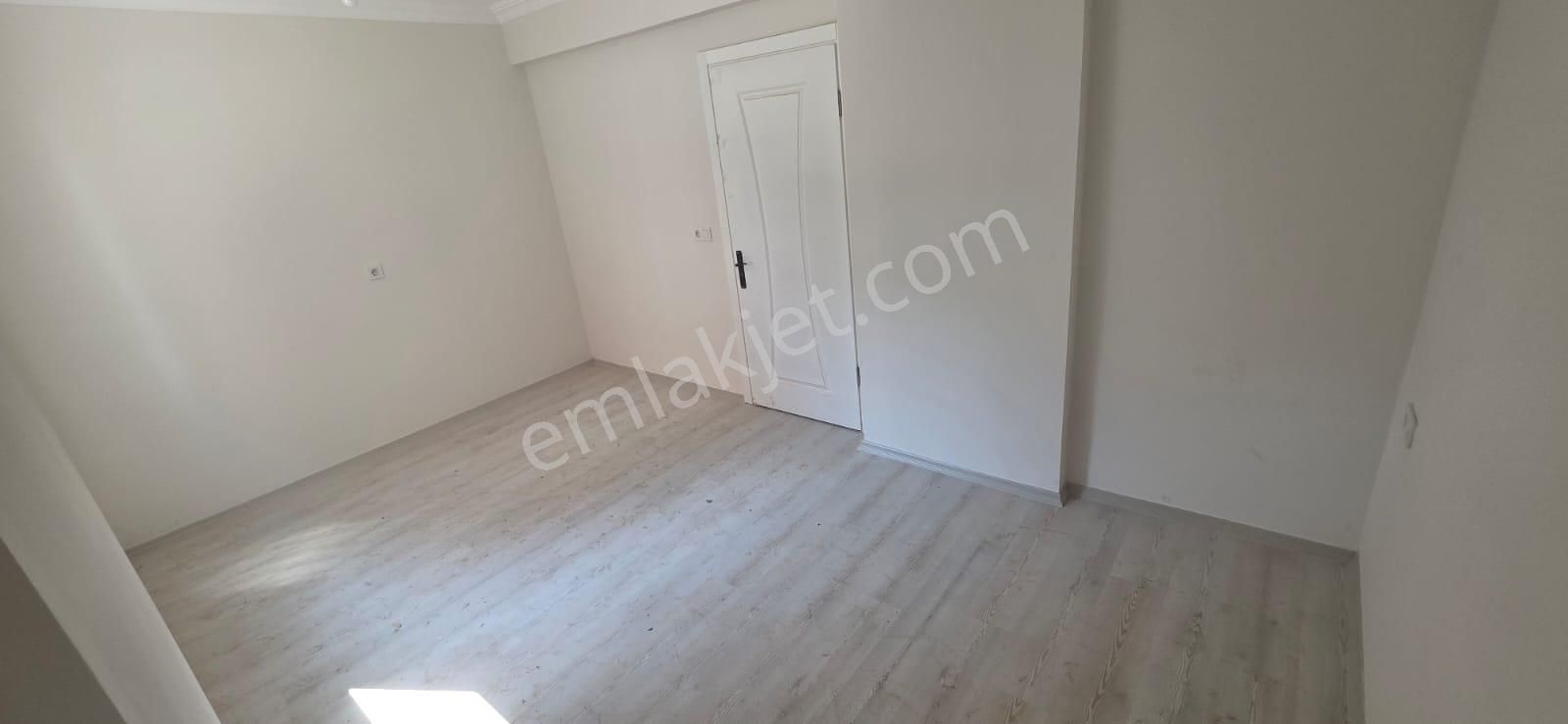 Goldhouse Dan Satılık Daire Taşyakada Müstakil Girişli Otoparklı 2+1 - Görsel 19