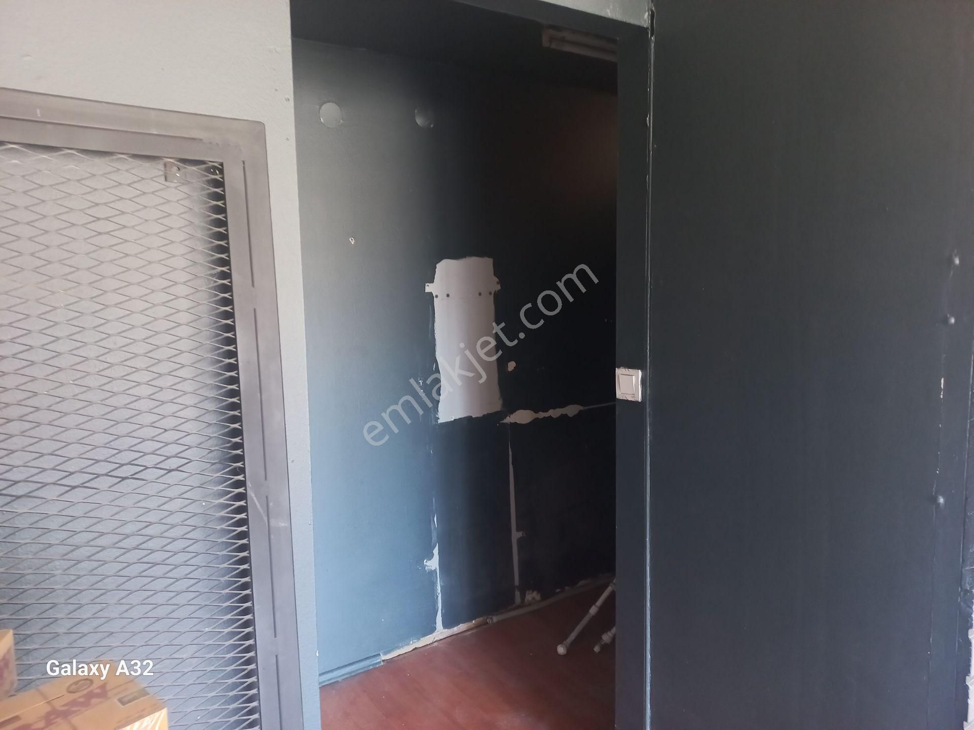 Satılık Kiracısız Boş Dükkan İşyeri Eryaman Cadde Üzeri - Görsel 8
