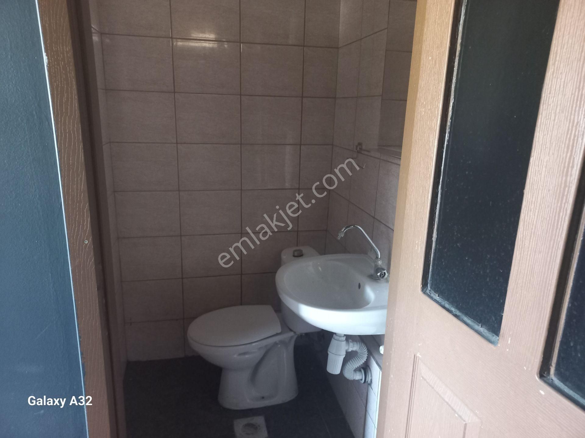Satılık Kiracısız Boş Dükkan İşyeri Eryaman Cadde Üzeri - Görsel 9