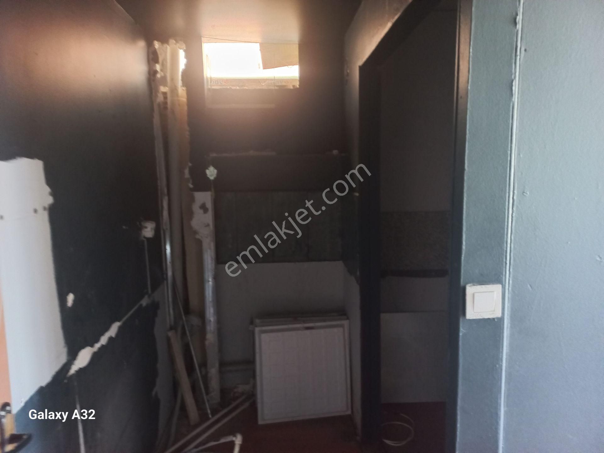 Satılık Kiracısız Boş Dükkan İşyeri Eryaman Cadde Üzeri - Görsel 10
