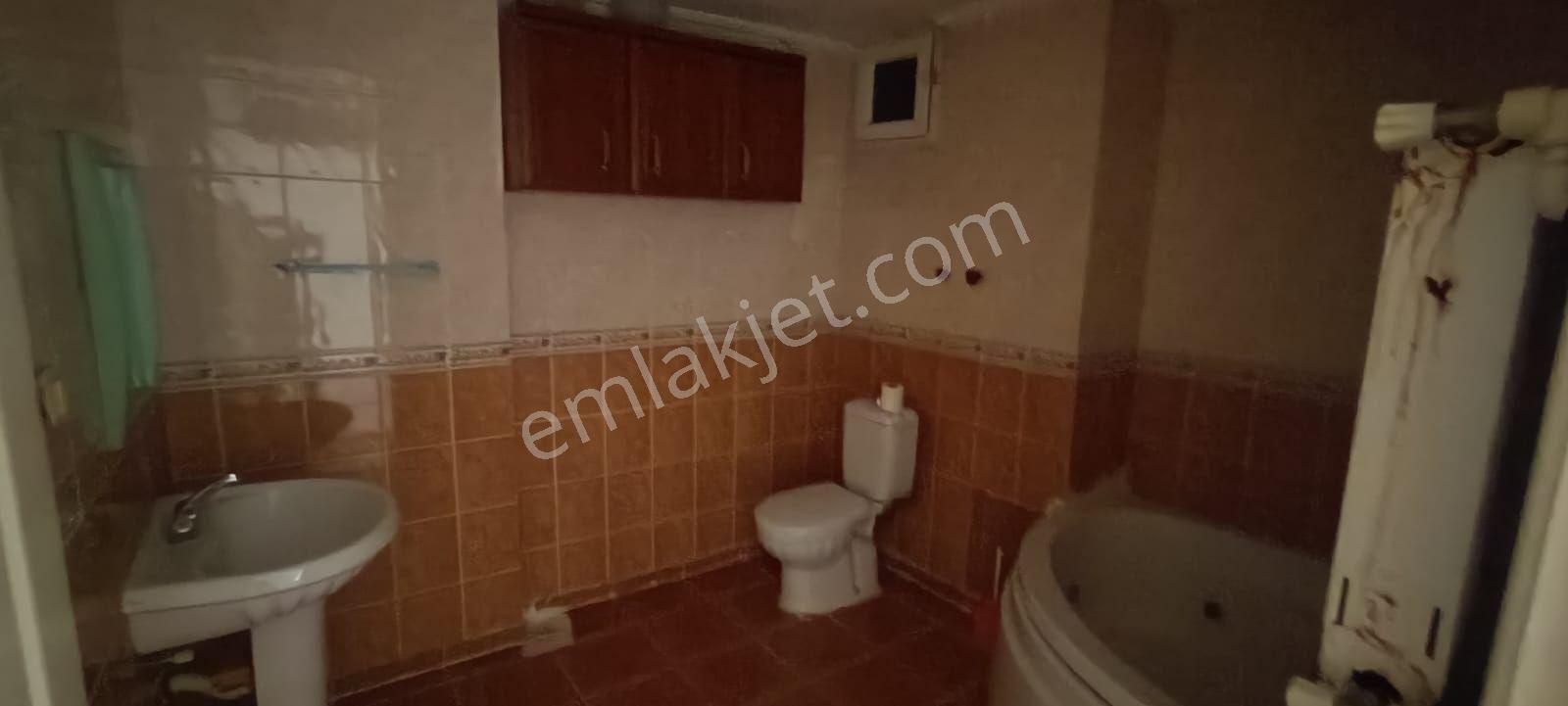 Karaköprü Narlikuyuda Eşyali Kiralık - Görsel 6