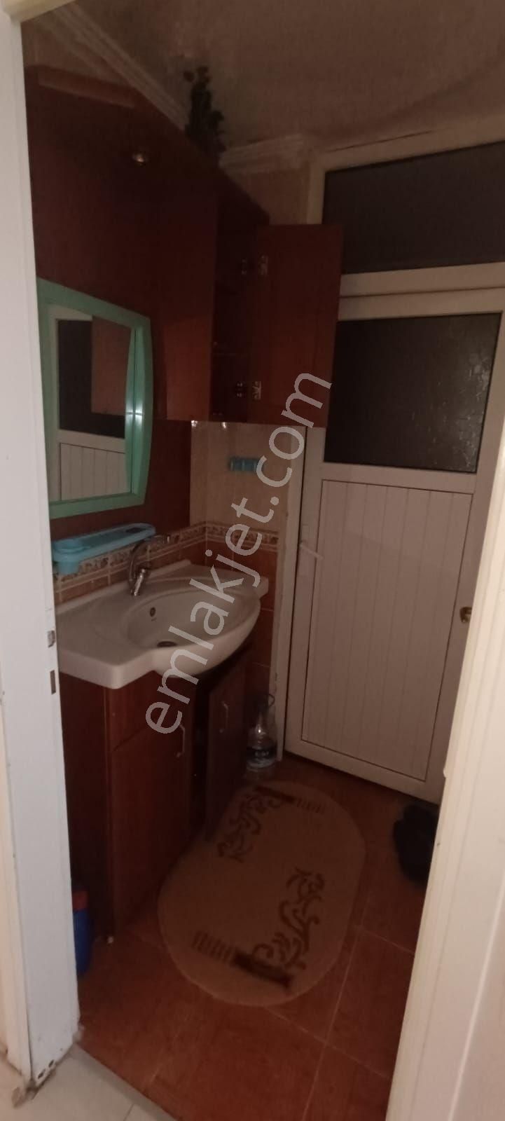 Karaköprü Narlikuyuda Eşyali Kiralık - Görsel 4