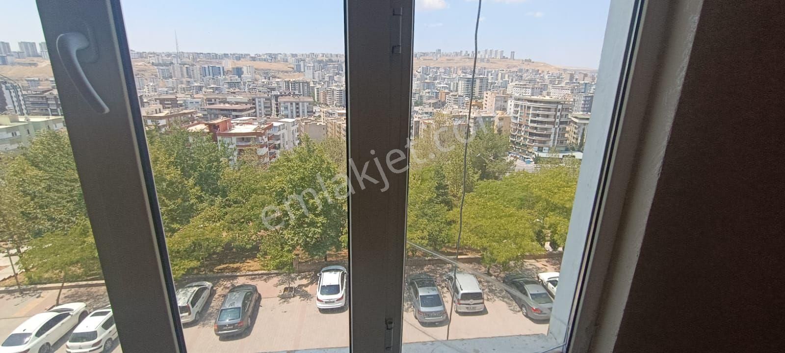 Karaköprü Narlikuyuda Eşyali Kiralık - Görsel 13