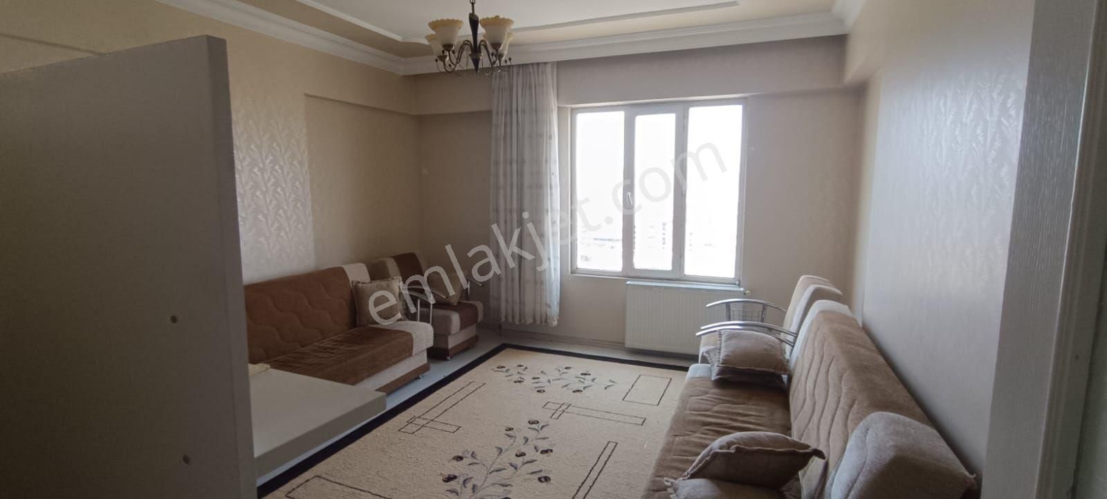 Karaköprü Narlikuyuda Eşyali Kiralık - Görsel 15