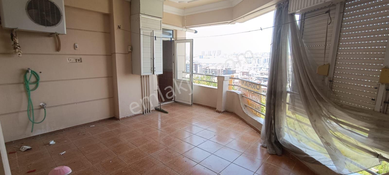 Karaköprü Narlikuyuda Eşyali Kiralık - Görsel 11