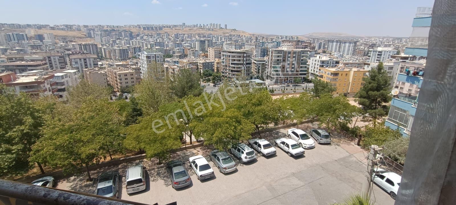 Karaköprü Narlikuyuda Eşyali Kiralık - Görsel 12