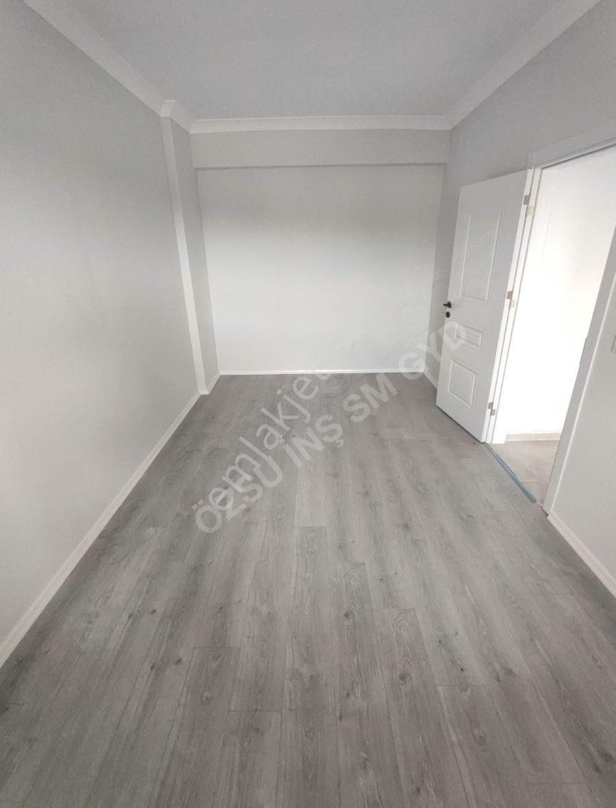 Çerkezköy İstasyon Mahallesinde Site İçerisinde 2+1 Daire - Görsel 14