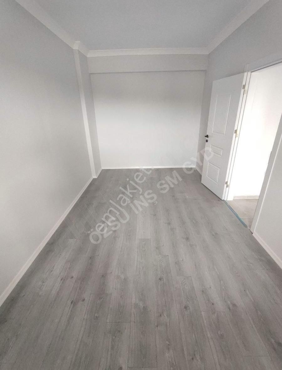 Çerkezköy İstasyon Mahallesinde Site İçerisinde 2+1 Daire - Görsel 5