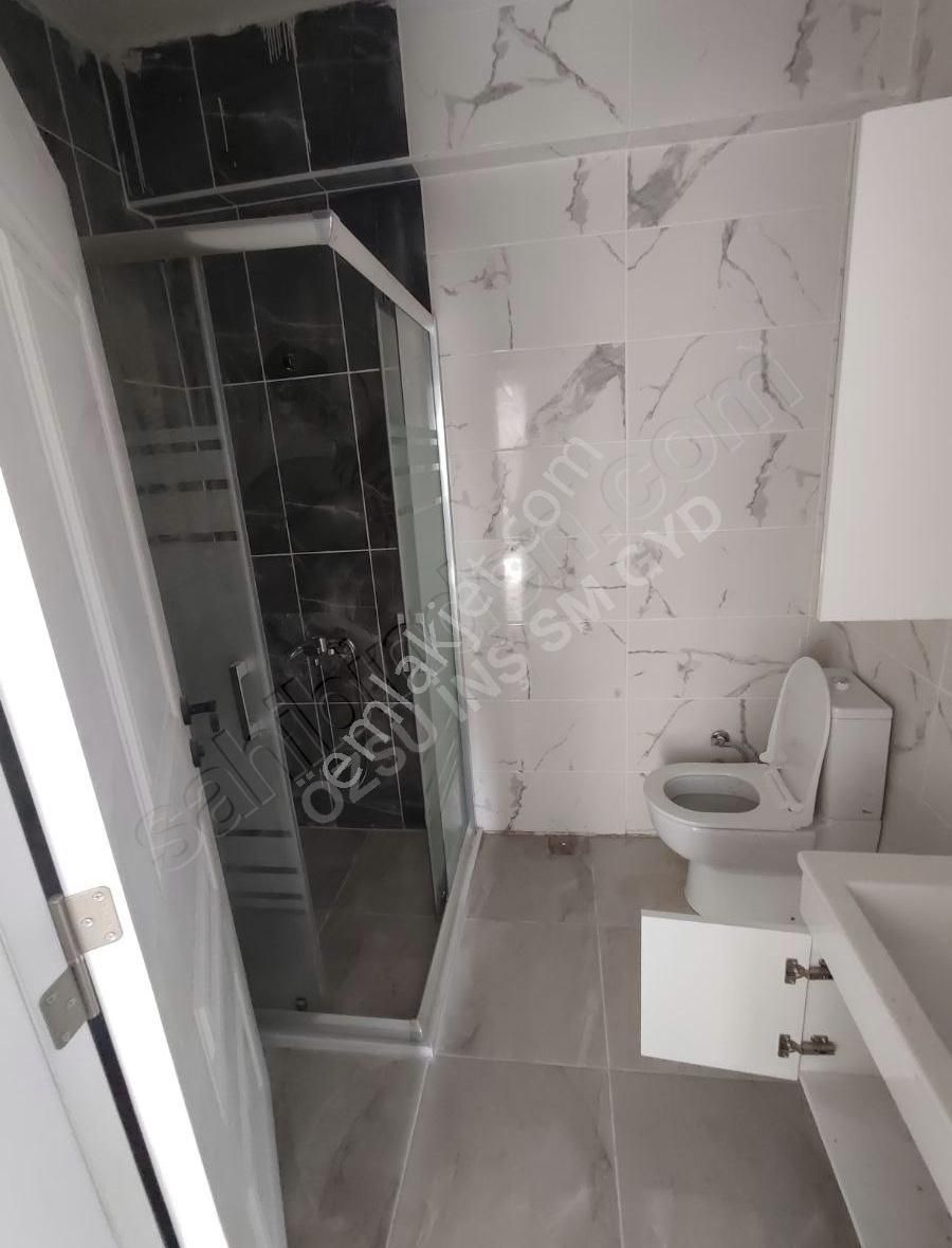 Çerkezköy İstasyon Mahallesinde Site İçerisinde 2+1 Daire - Görsel 11