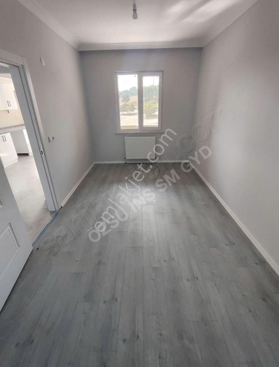 Çerkezköy İstasyon Mahallesinde Site İçerisinde 2+1 Daire - Görsel 20