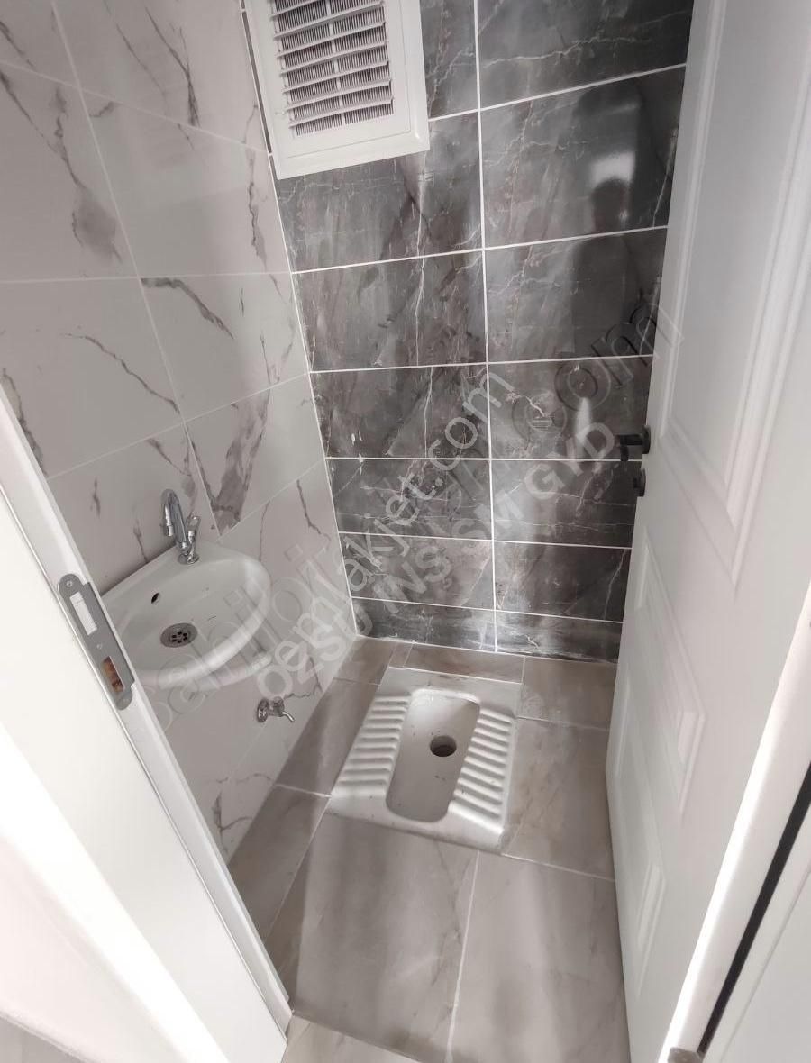 Çerkezköy İstasyon Mahallesinde Site İçerisinde 2+1 Daire - Görsel 9