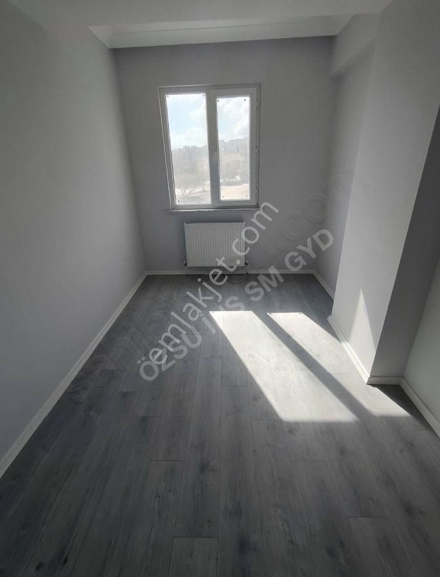 Çerkezköy İstasyon Mahallesinde Site İçerisinde 2+1 Daire - Görsel 6