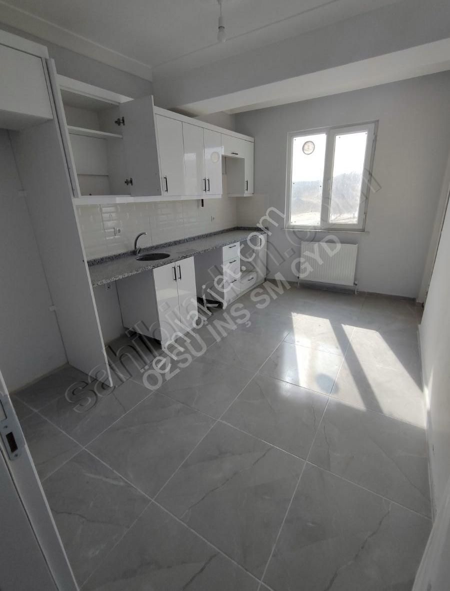 Çerkezköy İstasyon Mahallesinde Site İçerisinde 2+1 Daire - Görsel 22