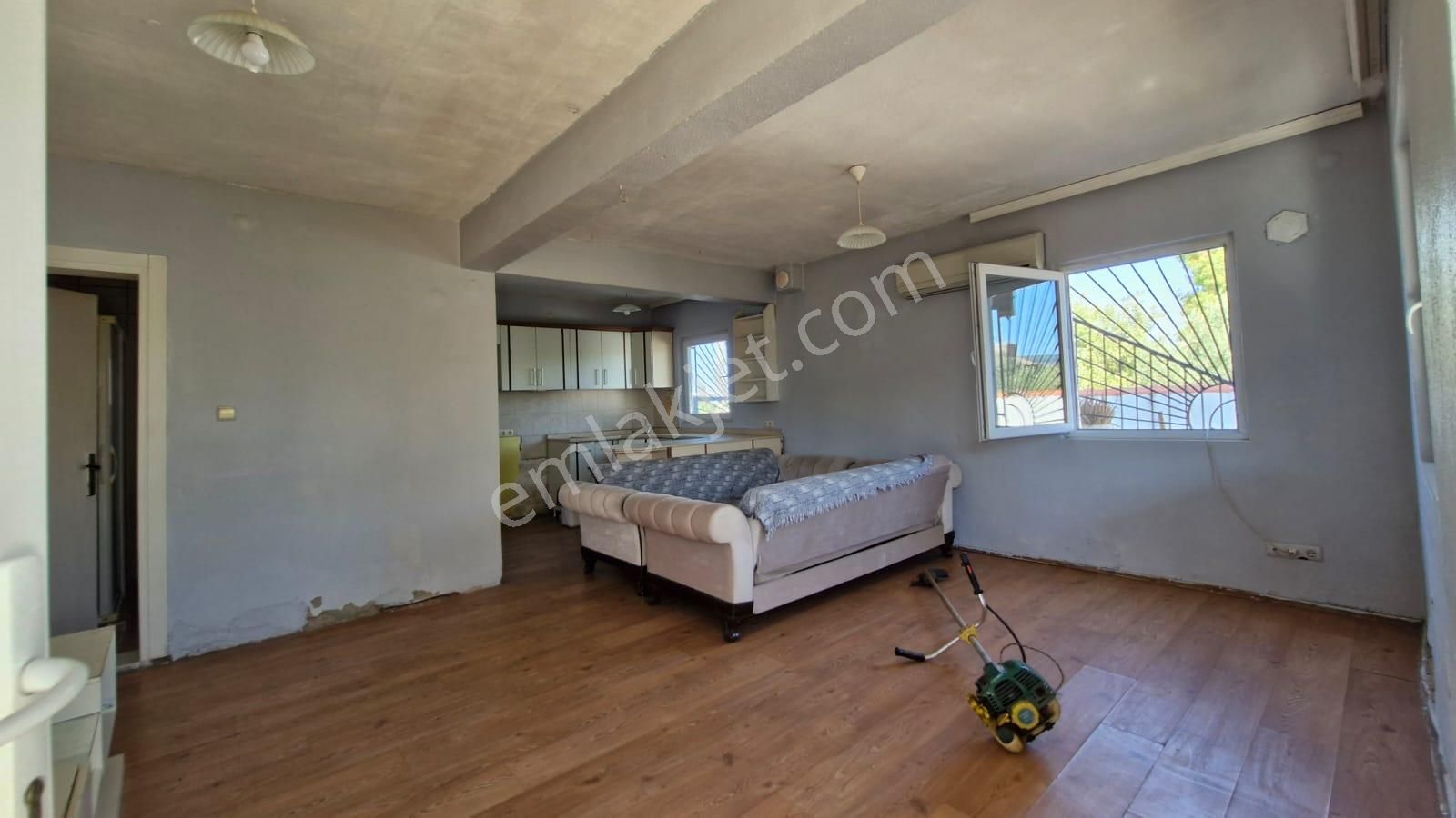 Aydın Didim'de Satılık Köy Evi - Görsel 6