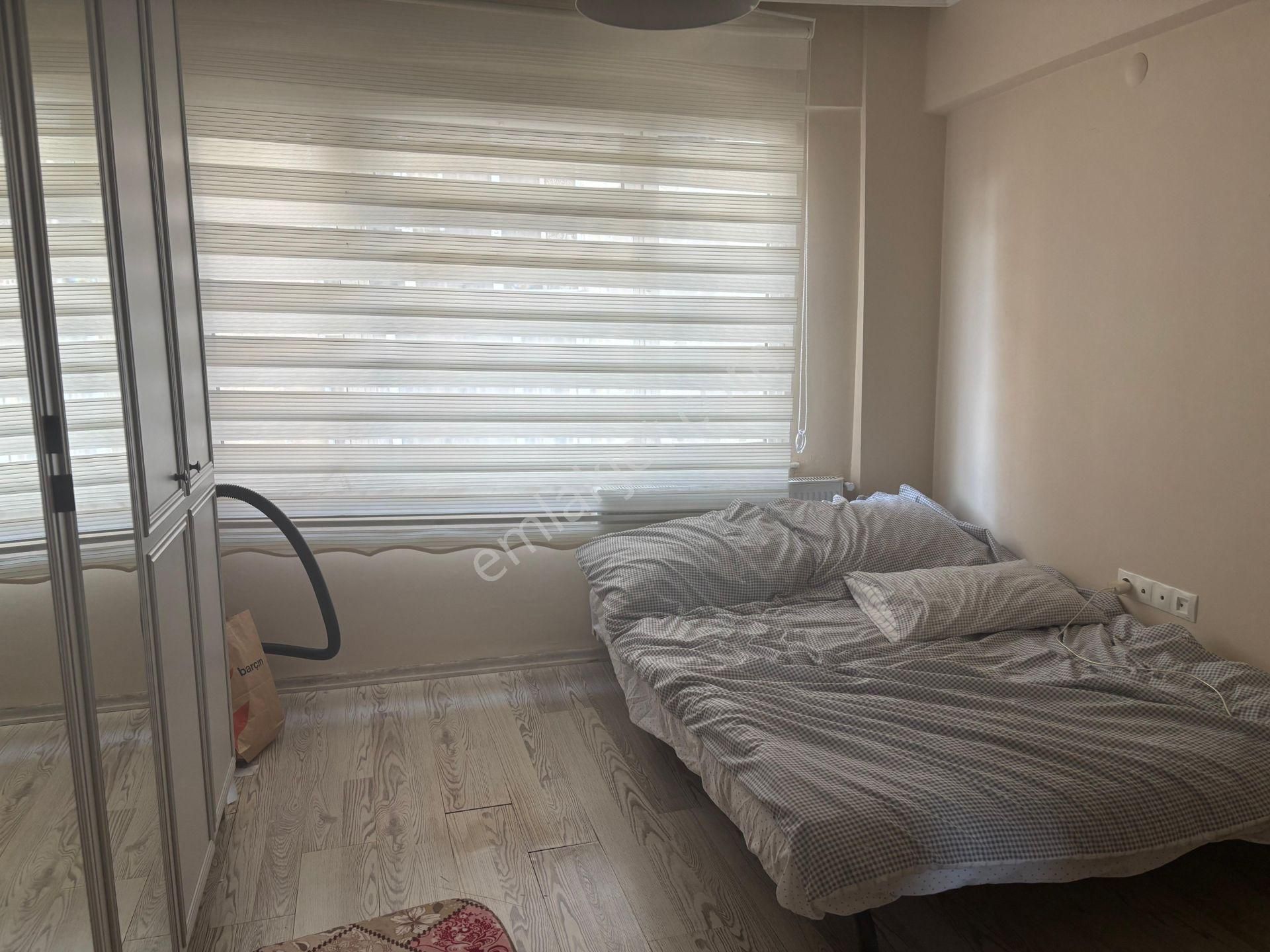 İzmir Konak'da Satılık 2+1 Daire - Görsel 3