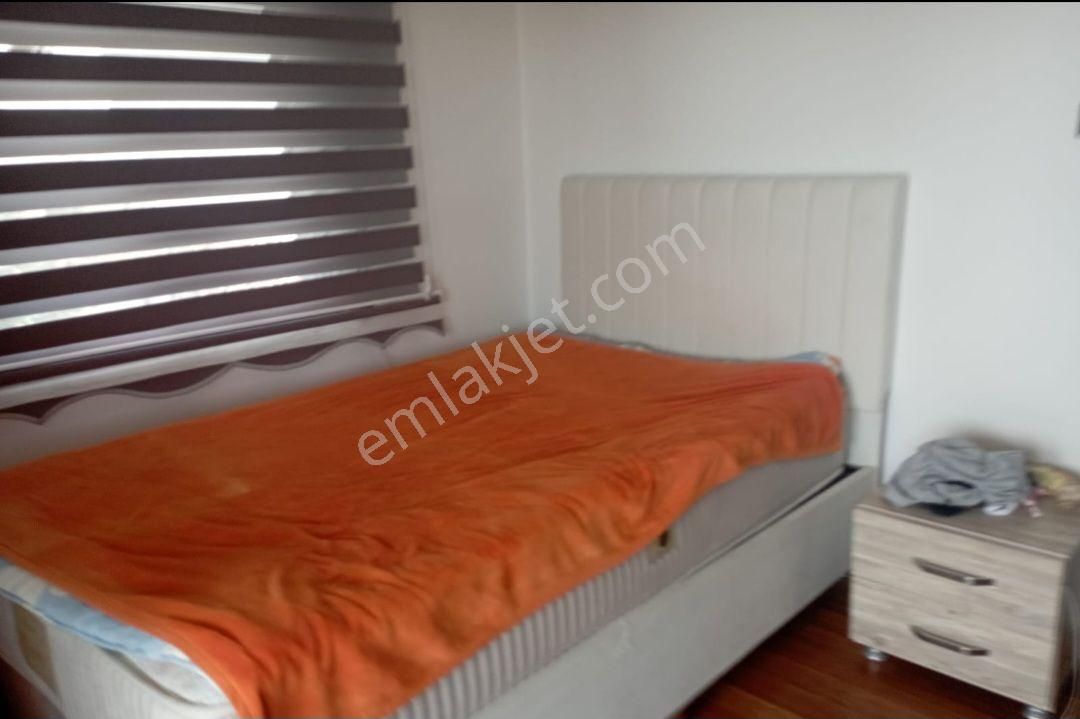 Şarköy İstiklâl Mh Müstakil 2+1/120m2 Denize Sıfır Bağımsız Villa - Görsel 10