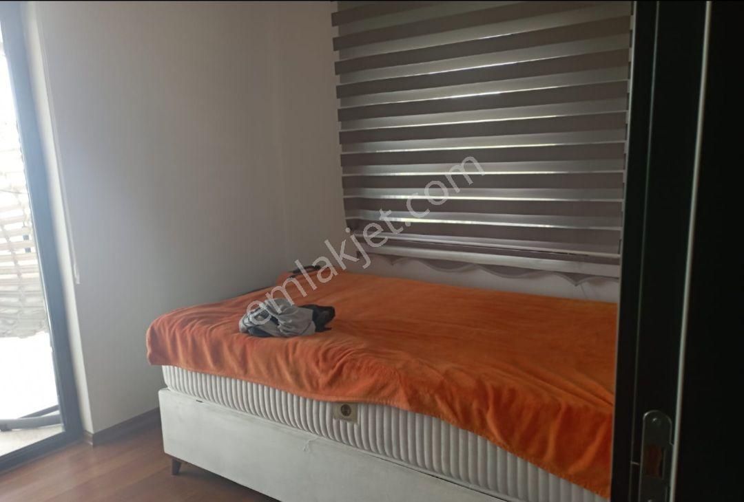 Şarköy İstiklâl Mh Müstakil 2+1/120m2 Denize Sıfır Bağımsız Villa - Görsel 12