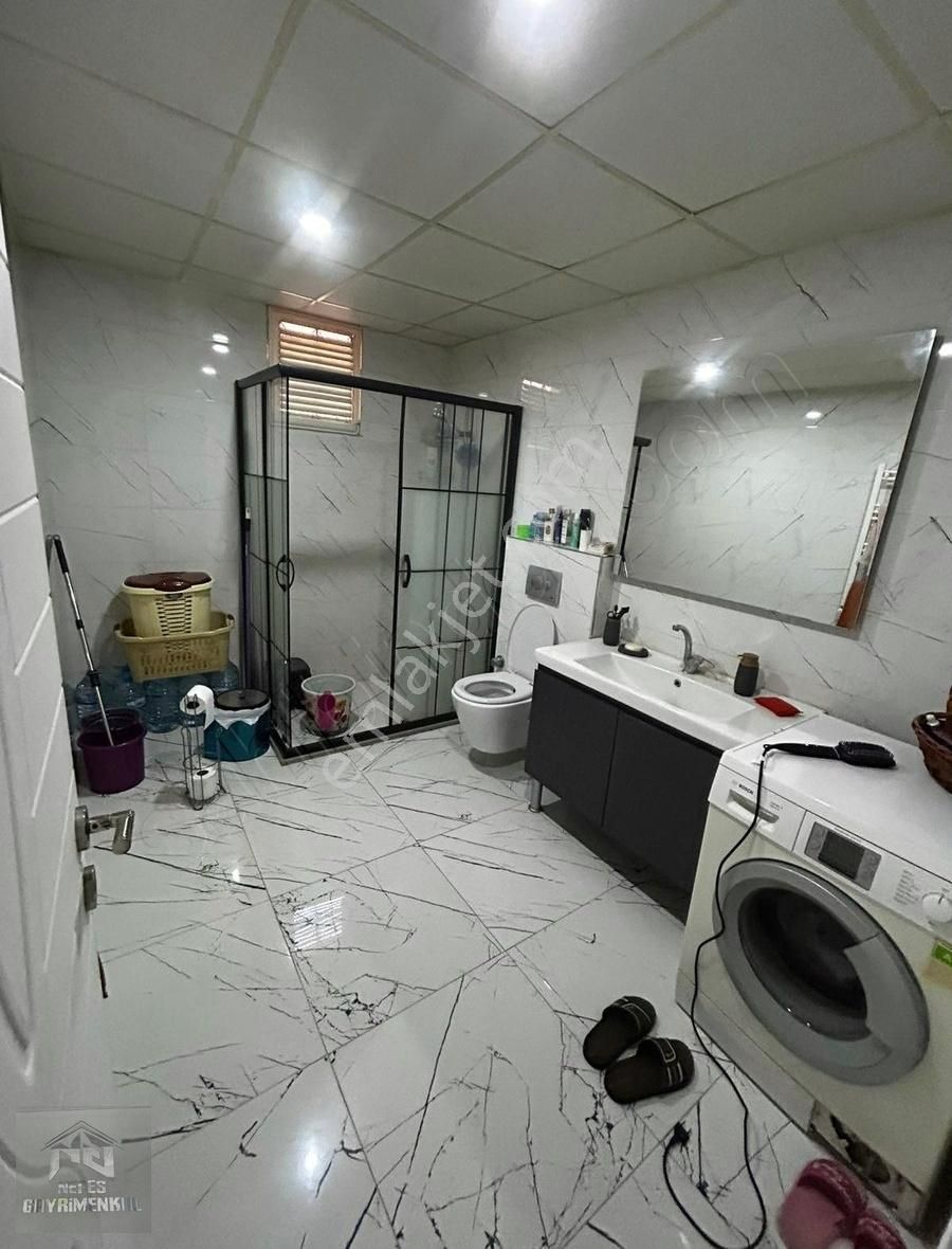 Muhittin Mahallesi Eski Salı Pazarı Mevkinde 3+1 Fırsat Daire - Görsel 5