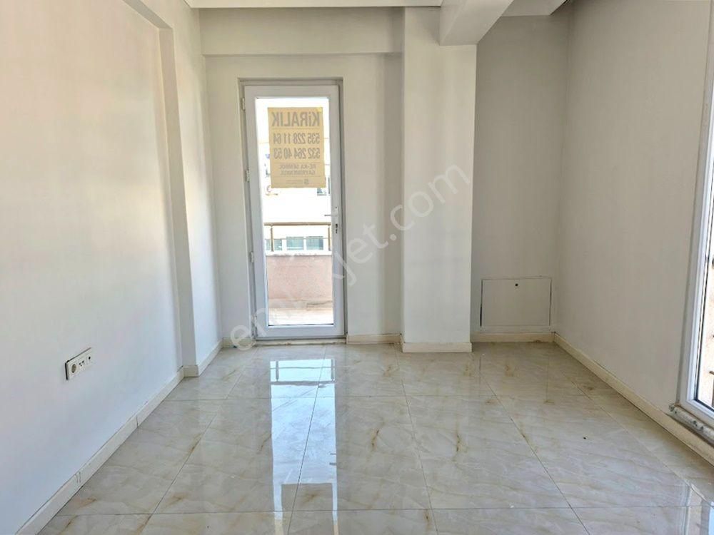 Adapazarı Akıncılar Mahallesinde Kiralık 2+1 Daire - Görsel 21