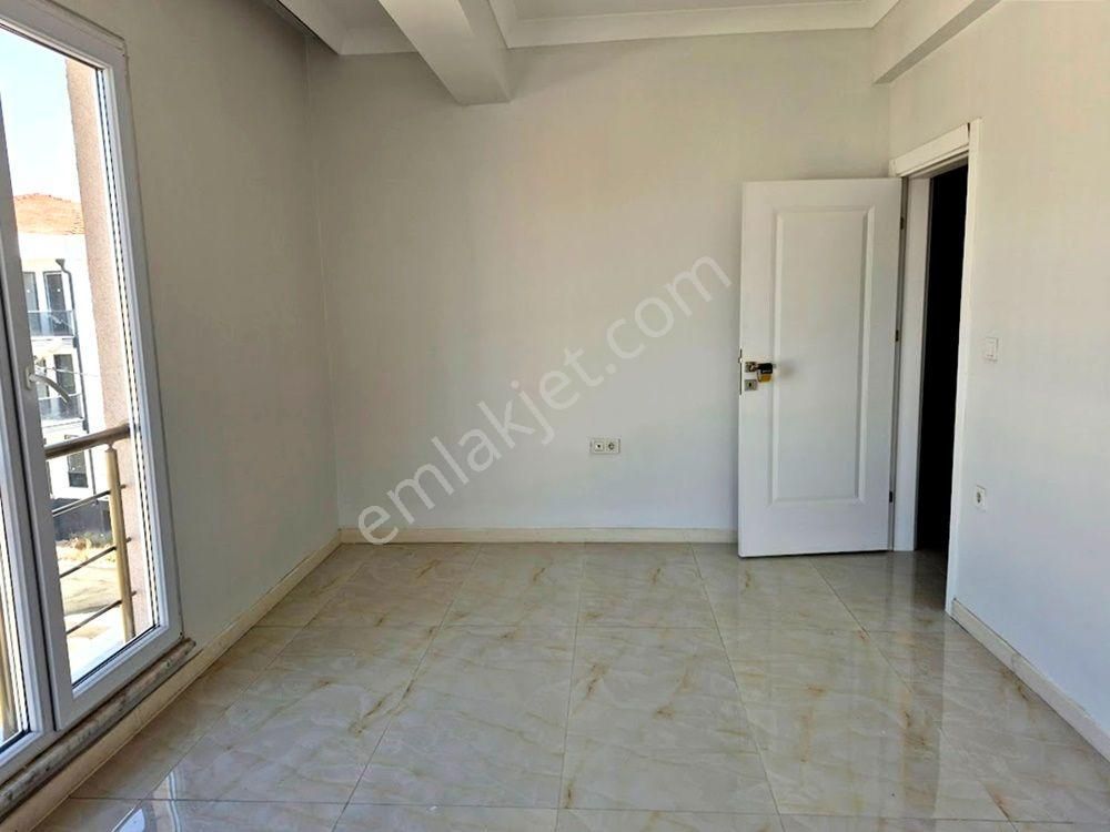 Adapazarı Akıncılar Mahallesinde Kiralık 2+1 Daire - Görsel 22