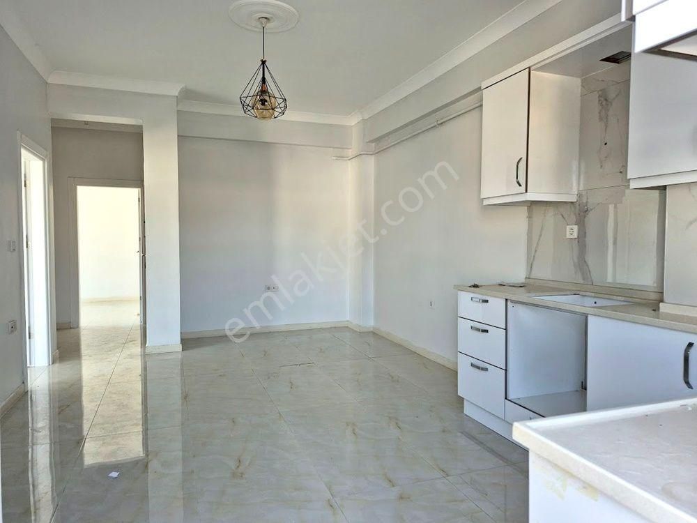 Adapazarı Akıncılar Mahallesinde Kiralık 2+1 Daire - Görsel 9