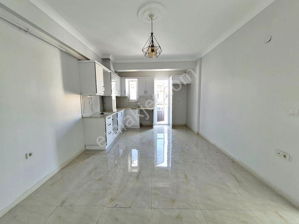 Adapazarı Akıncılar Mahallesinde Kiralık 2+1 Daire - Görsel 11