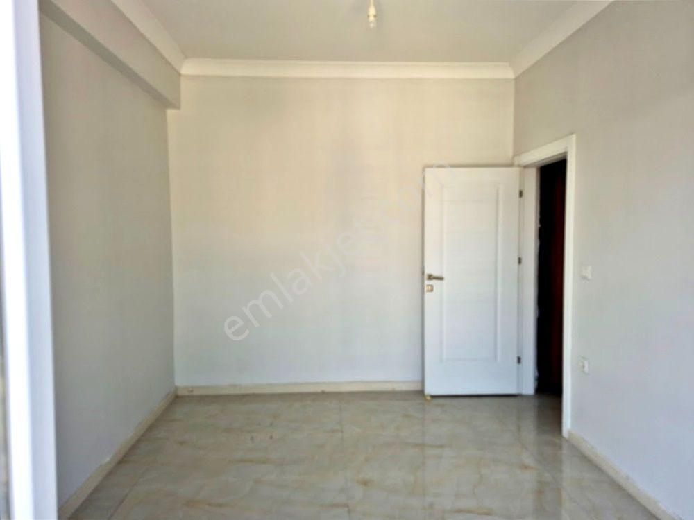 Adapazarı Akıncılar Mahallesinde Kiralık 2+1 Daire - Görsel 16