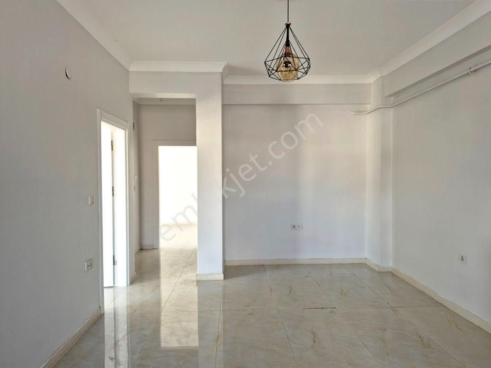Adapazarı Akıncılar Mahallesinde Kiralık 2+1 Daire - Görsel 12