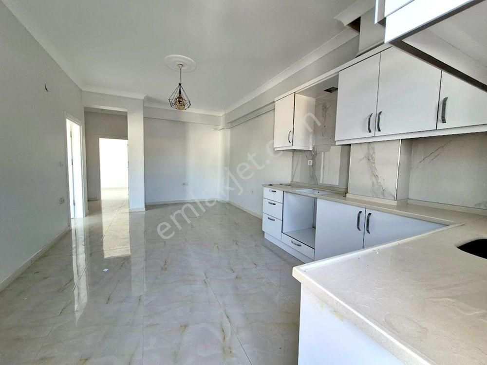 Adapazarı Akıncılar Mahallesinde Kiralık 2+1 Daire - Görsel 10