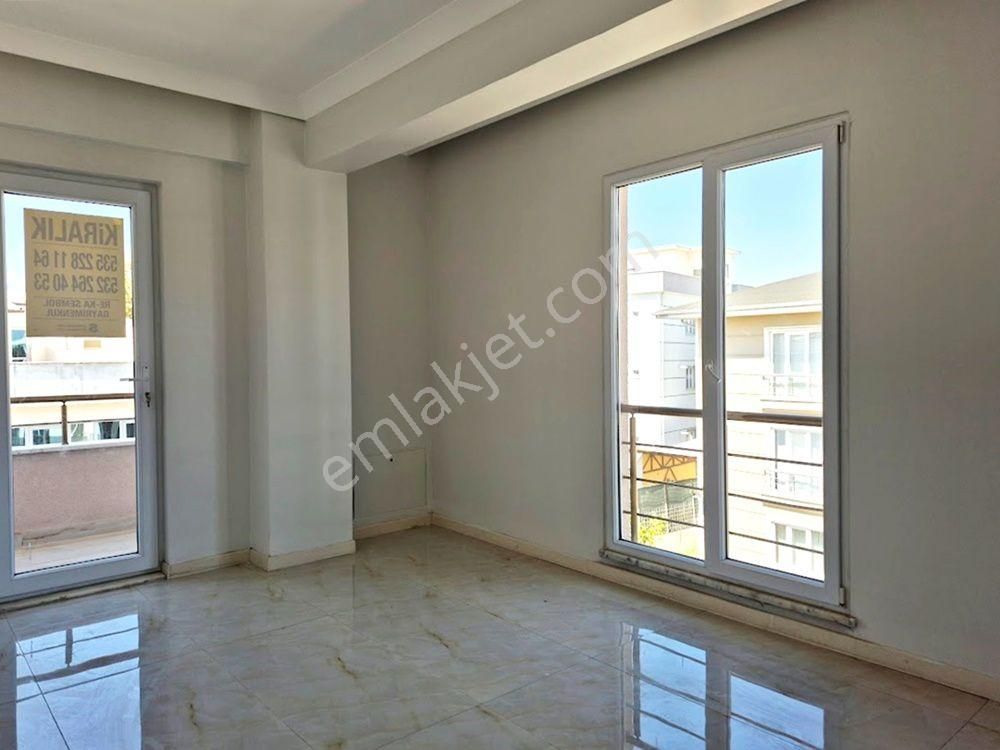 Adapazarı Akıncılar Mahallesinde Kiralık 2+1 Daire - Görsel 20