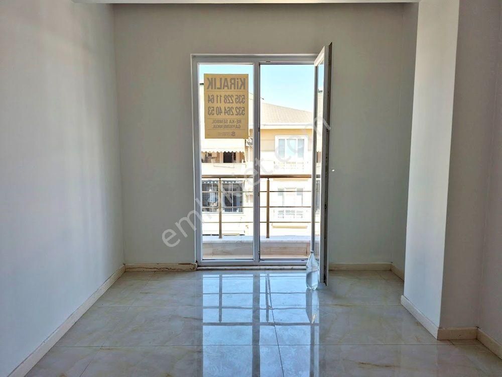 Adapazarı Akıncılar Mahallesinde Kiralık 2+1 Daire - Görsel 15
