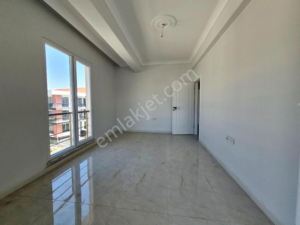 Adapazarı Akıncılar Mahallesinde Kiralık 2+1 Daire - Görsel 27