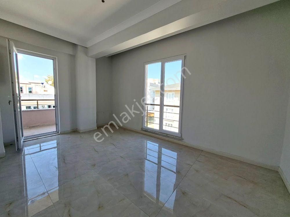 Adapazarı Akıncılar Mahallesinde Kiralık 2+1 Daire - Görsel 26