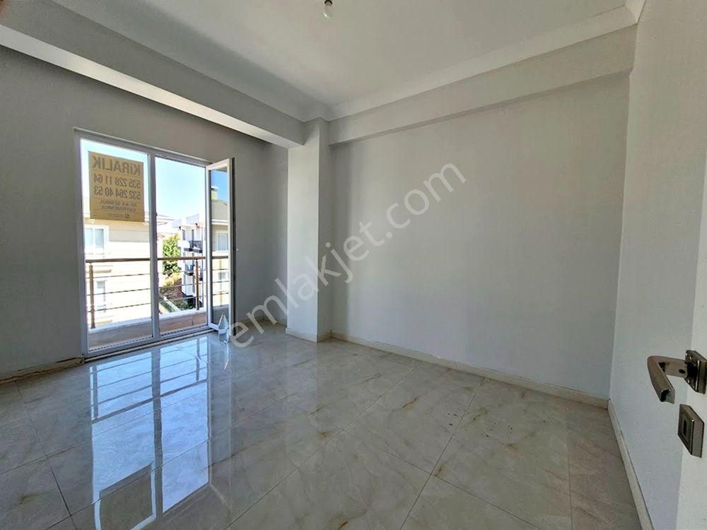 Adapazarı Akıncılar Mahallesinde Kiralık 2+1 Daire - Görsel 14