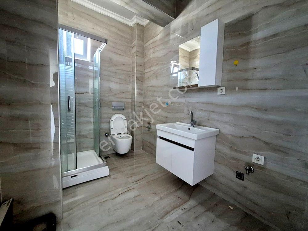 Adapazarı Akıncılar Mahallesinde Kiralık 2+1 Daire - Görsel 31