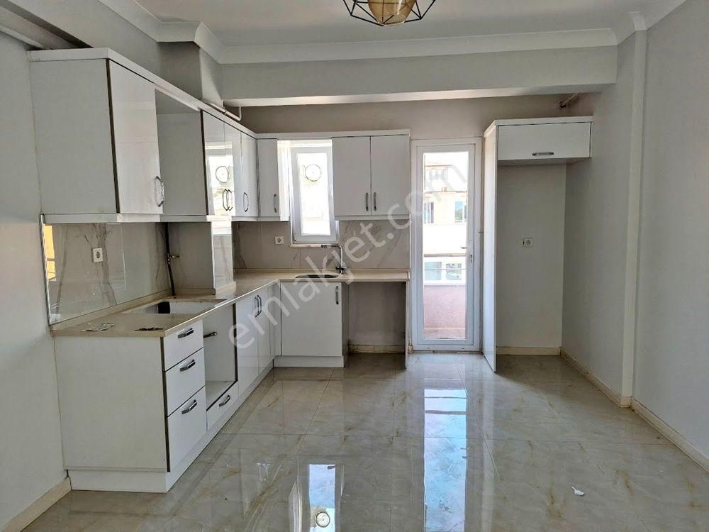 Adapazarı Akıncılar Mahallesinde Kiralık 2+1 Daire - Görsel 7