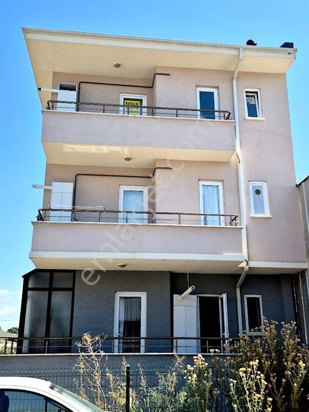 Adapazarı Akıncılar Mahallesinde Kiralık 2+1 Daire - Görsel 34
