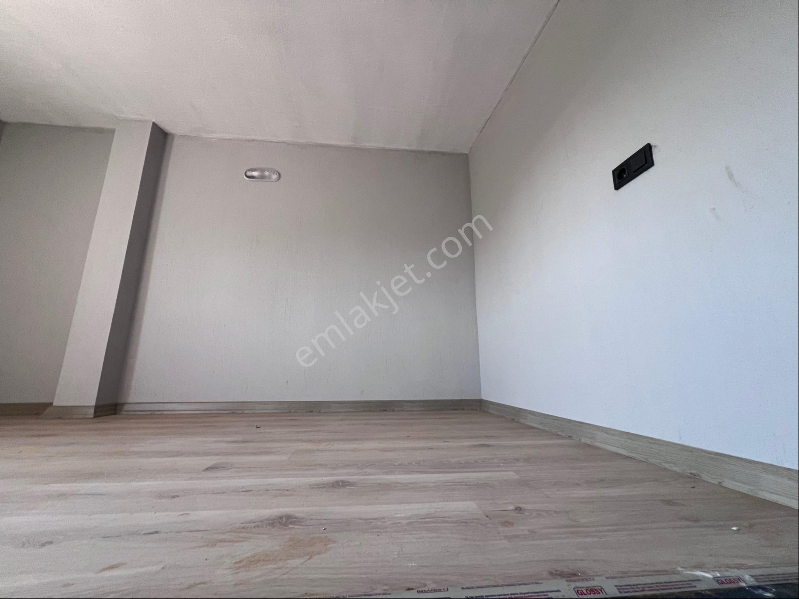 İzmir Seferihisar Payamlı Doğanbey’de Denize Yakın 3 + 1 Bahçeli Villa - Görsel 20