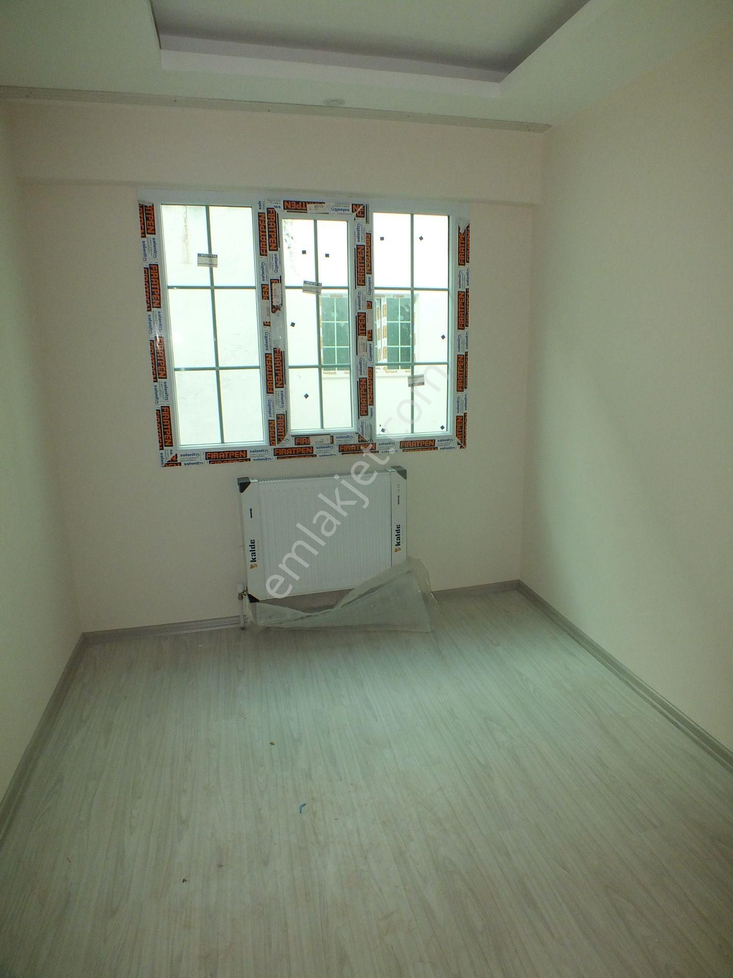 Aydoğdu Mahallesinde Satılık 2+1 Sıfır Daireler - Görsel 14